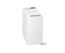 Whirlpool TDLR 70210