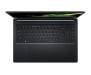 Ноутбук Acer Aspire 3 A315-34 (NX.HE3EU.02B) Black