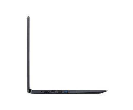 Ноутбук Acer Aspire 3 A315-34 (NX.HE3EU.02B) Black