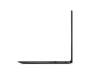Ноутбук Acer Aspire 3 A315-34 (NX.HE3EU.02B) Black