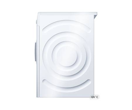 Bosch WAN20140PL