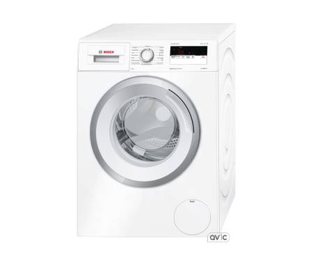 Bosch WAN20140PL