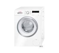 Bosch WAN20140PL