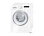 Bosch WAN20140PL