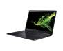 Ноутбук Acer Aspire 3 A315-34 (NX.HE3EU.02H) FullHD Black