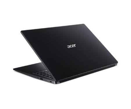Ноутбук Acer Aspire 3 A315-34 (NX.HE3EU.02H) FullHD Black