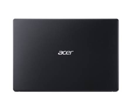 Ноутбук Acer Aspire 3 A315-34 (NX.HE3EU.02H) FullHD Black