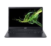 Ноутбук Acer Aspire 3 A315-34-C5A2 (NX.HE3EU.018) Black
