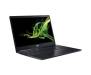 Ноутбук Acer Aspire 3 A315-34-C5A2 (NX.HE3EU.018) Black