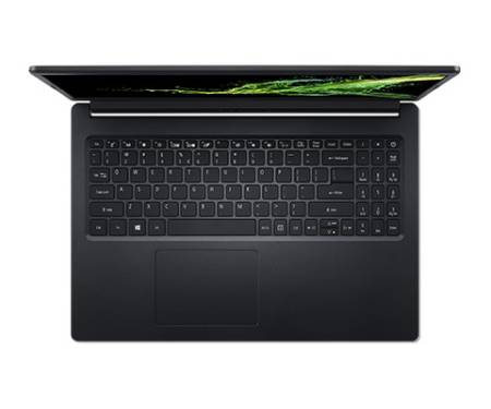 Ноутбук Acer Aspire 3 A315-34-C5A2 (NX.HE3EU.018) Black