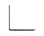 Ноутбук Acer Aspire 3 A315-34-C5A2 (NX.HE3EU.018) Black