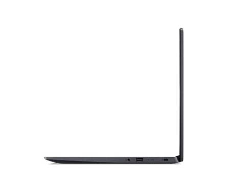 Ноутбук Acer Aspire 3 A315-34-C5A2 (NX.HE3EU.018) Black