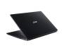 Ноутбук Acer Aspire 3 A315-34-C5A2 (NX.HE3EU.018) Black