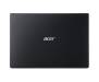 Ноутбук Acer Aspire 3 A315-34-C5A2 (NX.HE3EU.018) Black