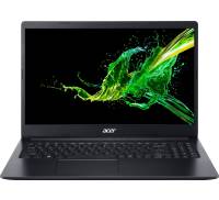 Ноутбук Acer Aspire 3 A315-42 (NX.HF9EU.048) FullHD Obsidian Black
