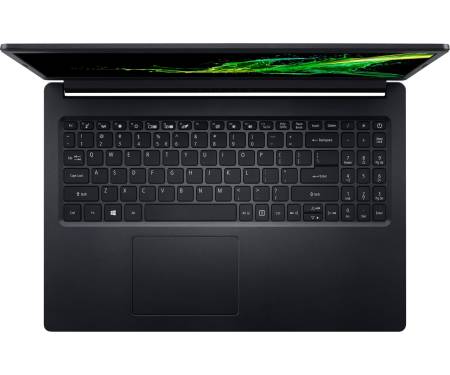 Ноутбук Acer Aspire 3 A315-42 (NX.HF9EU.048) FullHD Obsidian Black