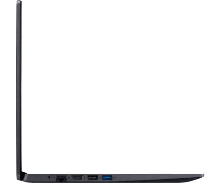 Ноутбук Acer Aspire 3 A315-42 (NX.HF9EU.048) FullHD Obsidian Black