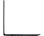 Ноутбук Acer Aspire 3 A315-42 (NX.HF9EU.048) FullHD Obsidian Black
