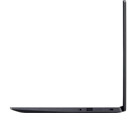 Ноутбук Acer Aspire 3 A315-42 (NX.HF9EU.048) FullHD Obsidian Black