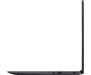 Ноутбук Acer Aspire 3 A315-42 (NX.HF9EU.048) FullHD Obsidian Black
