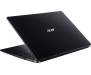 Ноутбук Acer Aspire 3 A315-42 (NX.HF9EU.048) FullHD Obsidian Black