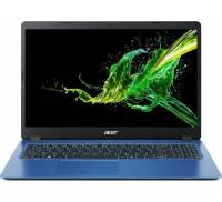Ноутбук Acer Aspire 3 A315-42 (NX.HHNEU.00E) FullHD Blue