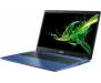 Ноутбук Acer Aspire 3 A315-42 (NX.HHNEU.00E) FullHD Blue