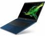 Ноутбук Acer Aspire 3 A315-42 (NX.HHNEU.00E) FullHD Blue
