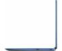 Ноутбук Acer Aspire 3 A315-42 (NX.HHNEU.00E) FullHD Blue