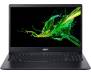 Ноутбук Acer Aspire 3 A315-42G (NX.HF8EU.019) FullHD Obsidian Black