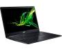 Ноутбук Acer Aspire 3 A315-42G (NX.HF8EU.019) FullHD Obsidian Black