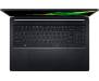 Ноутбук Acer Aspire 3 A315-42G (NX.HF8EU.019) FullHD Obsidian Black