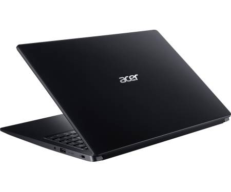 Ноутбук Acer Aspire 3 A315-42G (NX.HF8EU.019) FullHD Obsidian Black