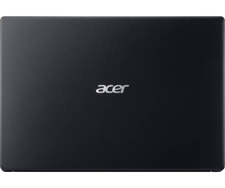 Ноутбук Acer Aspire 3 A315-42G (NX.HF8EU.019) FullHD Obsidian Black