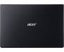 Ноутбук Acer Aspire 3 A315-42G (NX.HF8EU.019) FullHD Obsidian Black