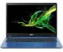Ноутбук Acer Aspire 3 A315-42G (NX.HHQEU.002) FullHD Blue