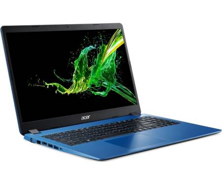 Ноутбук Acer Aspire 3 A315-42G (NX.HHQEU.002) FullHD Blue