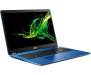 Ноутбук Acer Aspire 3 A315-42G (NX.HHQEU.002) FullHD Blue