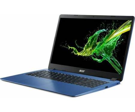 Ноутбук Acer Aspire 3 A315-42G (NX.HHQEU.002) FullHD Blue