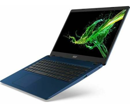 Ноутбук Acer Aspire 3 A315-42G (NX.HHQEU.002) FullHD Blue