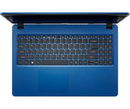 Ноутбук Acer Aspire 3 A315-42G (NX.HHQEU.002) FullHD Blue