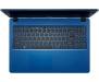 Ноутбук Acer Aspire 3 A315-42G (NX.HHQEU.002) FullHD Blue