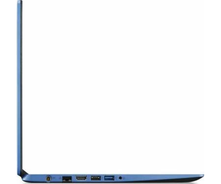 Ноутбук Acer Aspire 3 A315-42G (NX.HHQEU.002) FullHD Blue