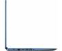 Ноутбук Acer Aspire 3 A315-42G (NX.HHQEU.002) FullHD Blue