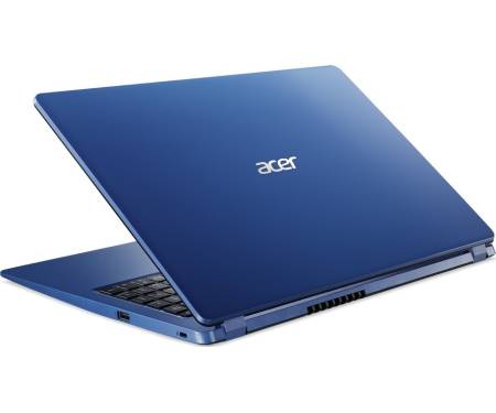 Ноутбук Acer Aspire 3 A315-42G (NX.HHQEU.008) FullHD Blue