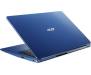 Ноутбук Acer Aspire 3 A315-42G (NX.HHQEU.008) FullHD Blue