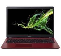 Ноутбук Acer Aspire 3 A315-42G (NX.HHREU.004) FullHD Red