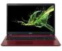 Ноутбук Acer Aspire 3 A315-42G (NX.HHREU.004) FullHD Red