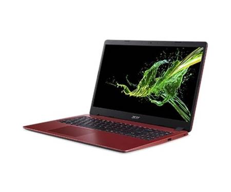 Ноутбук Acer Aspire 3 A315-42G (NX.HHREU.004) FullHD Red