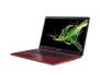 Ноутбук Acer Aspire 3 A315-42G (NX.HHREU.004) FullHD Red